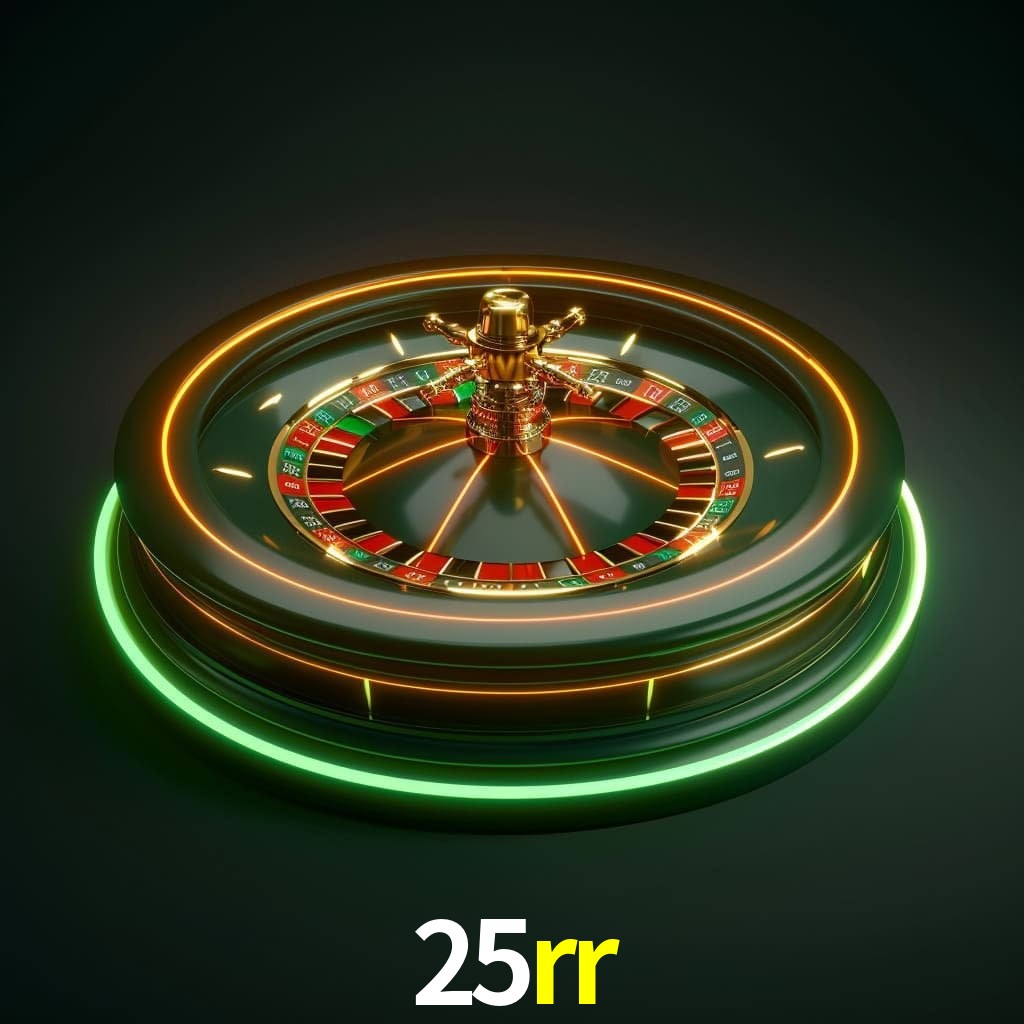 Download de APK seguro na 25rr